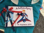 www.lollipop-celebrations.gr βιβλίο ευχών (2)